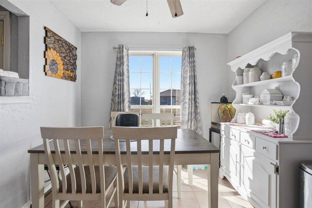 6125 SW Park Pl, Lawton, OK 73505