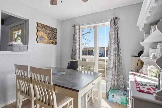 6125 SW Park Pl, Lawton, OK 73505