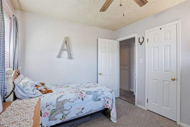 6125 SW Park Pl, Lawton, OK 73505