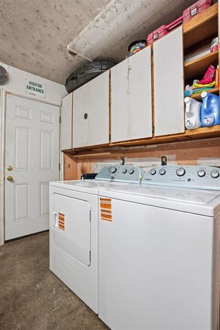 6125 SW Park Pl, Lawton, OK 73505