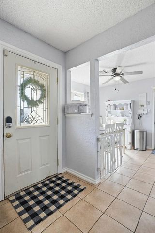 6125 SW Park Pl, Lawton, OK 73505