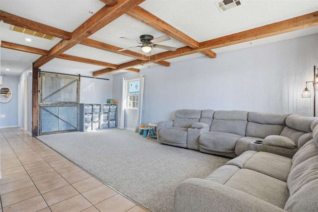 6125 SW Park Pl, Lawton, OK 73505