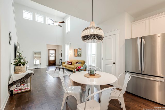 5230 Nature Path, Marion, TX 78124