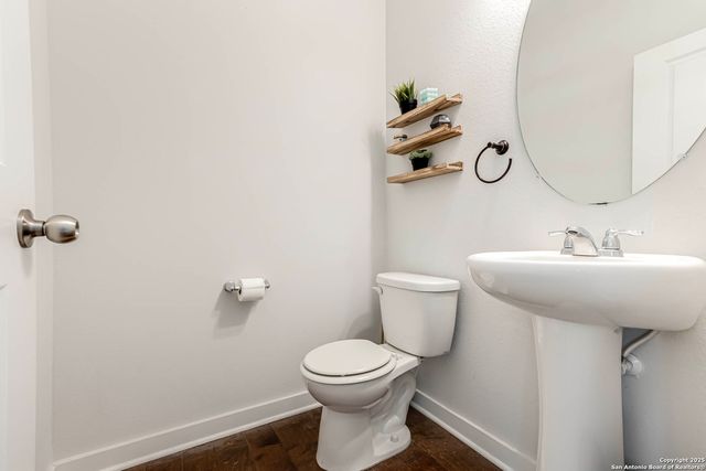 5230 Nature Path, Marion, TX 78124