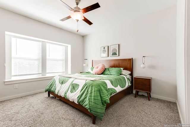 5230 Nature Path, Marion, TX 78124