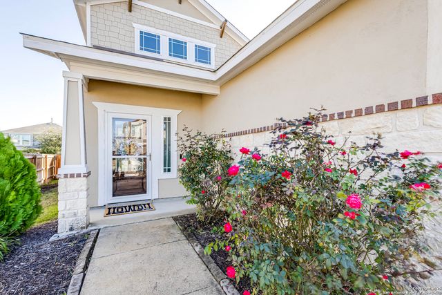 5230 Nature Path, Marion, TX 78124