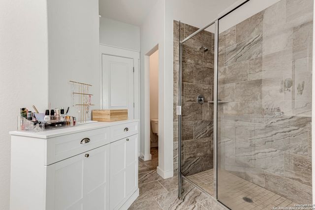 5230 Nature Path, Marion, TX 78124