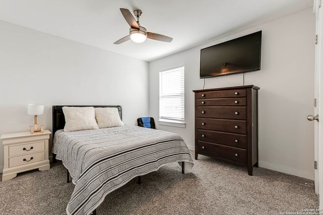 5230 Nature Path, Marion, TX 78124