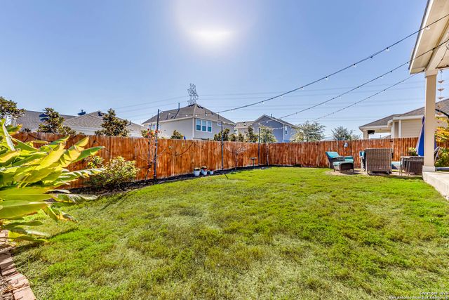 5230 Nature Path, Marion, TX 78124