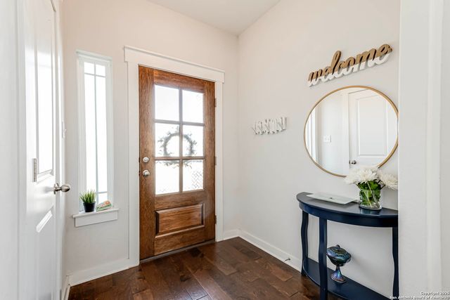 5230 Nature Path, Marion, TX 78124