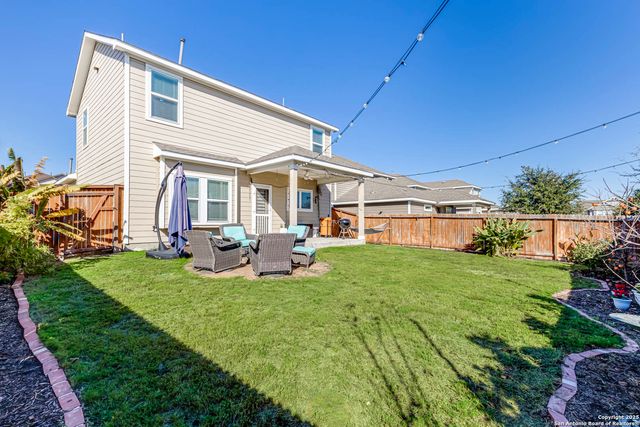 5230 Nature Path, Marion, TX 78124