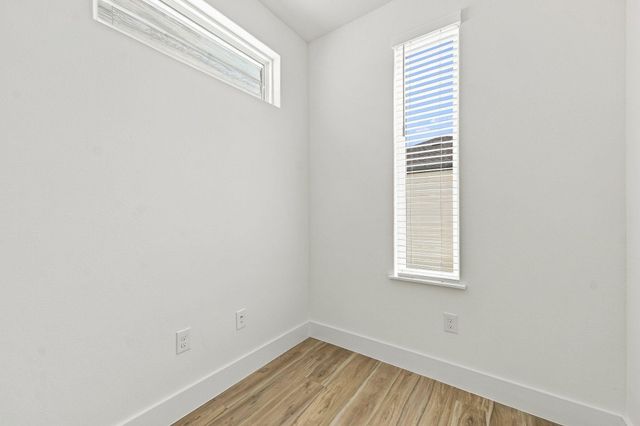 6051 Cebra Street, Houston, TX 77091