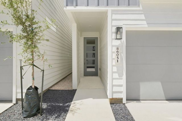 6051 Cebra Street, Houston, TX 77091