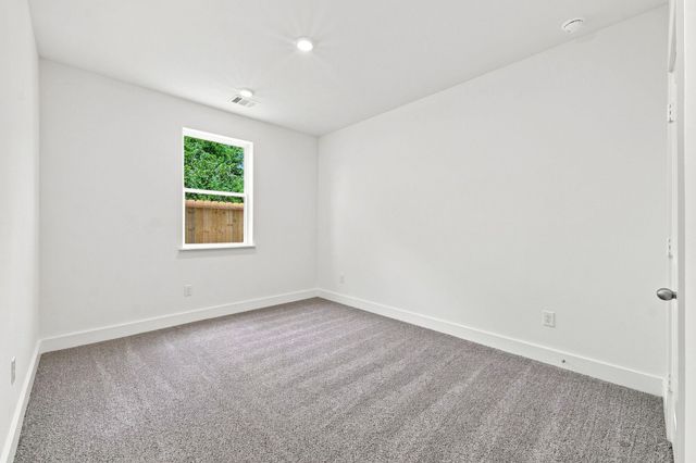 6051 Cebra Street, Houston, TX 77091
