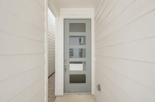 6051 Cebra Street, Houston, TX 77091