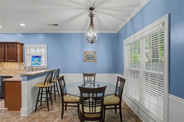118 Oscar Way, Dallas, GA 30132