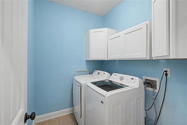 118 Oscar Way, Dallas, GA 30132