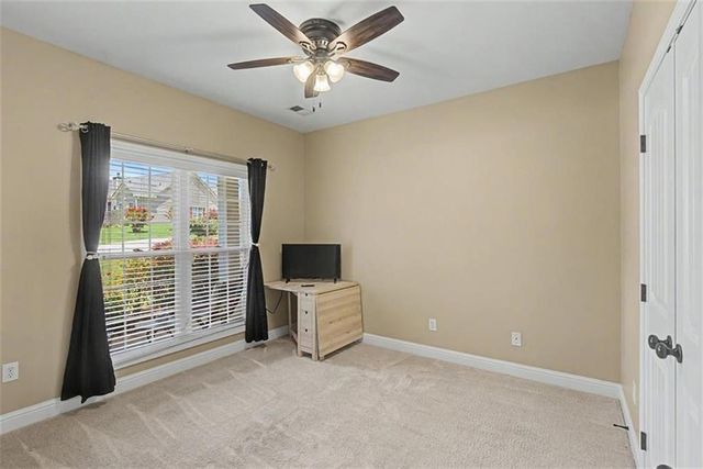 118 Oscar Way, Dallas, GA 30132