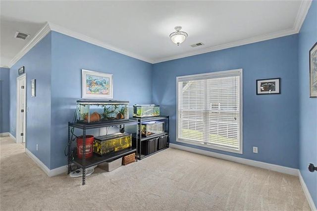 118 Oscar Way, Dallas, GA 30132