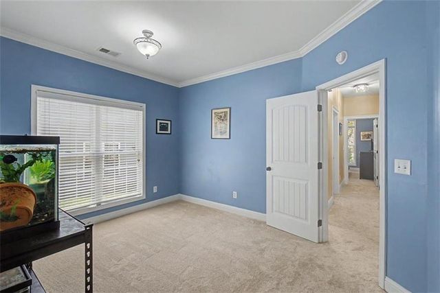 118 Oscar Way, Dallas, GA 30132