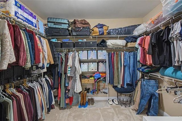 118 Oscar Way, Dallas, GA 30132