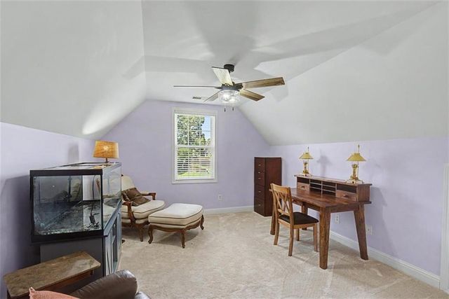 118 Oscar Way, Dallas, GA 30132