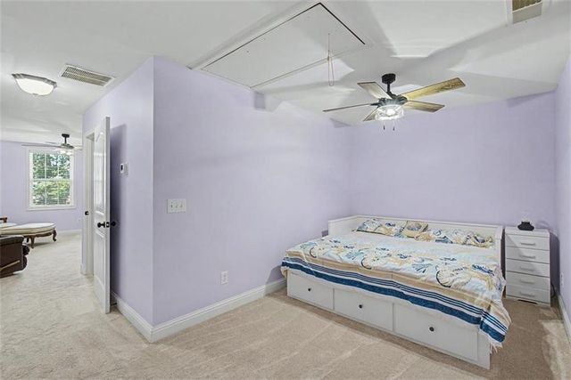 118 Oscar Way, Dallas, GA 30132