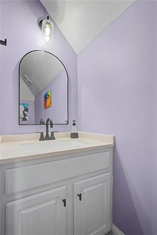 118 Oscar Way, Dallas, GA 30132