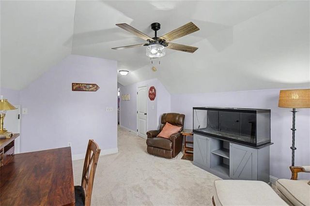 118 Oscar Way, Dallas, GA 30132