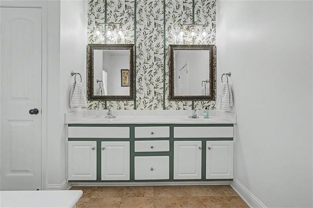 118 Oscar Way, Dallas, GA 30132