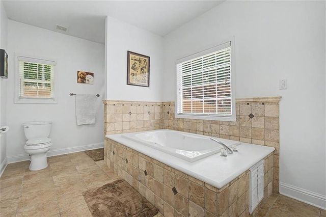 118 Oscar Way, Dallas, GA 30132