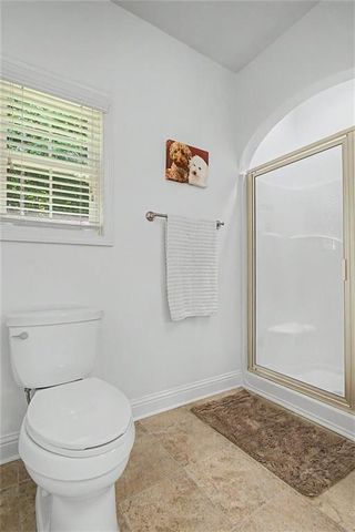118 Oscar Way, Dallas, GA 30132
