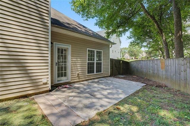 118 Oscar Way, Dallas, GA 30132