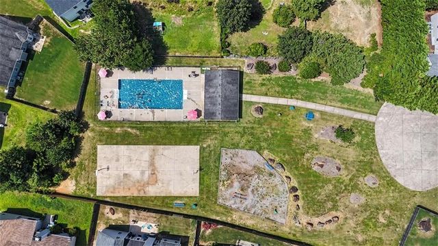 118 Oscar Way, Dallas, GA 30132