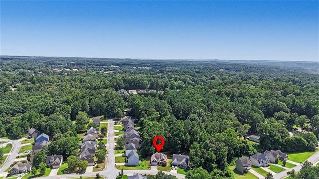 118 Oscar Way, Dallas, GA 30132