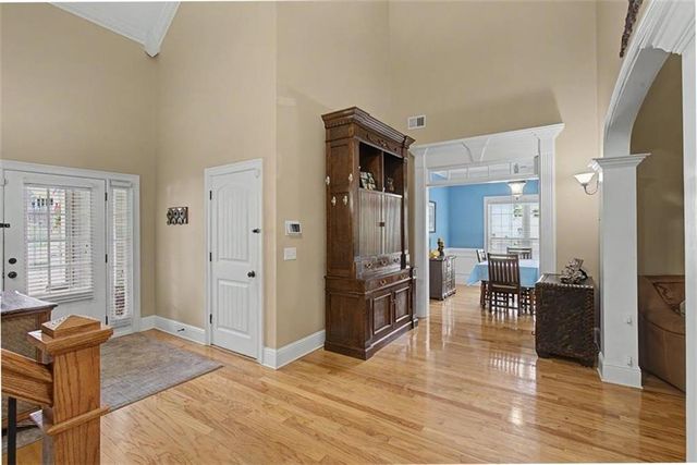 118 Oscar Way, Dallas, GA 30132