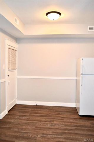 4919 Murdoch Avenue 2W, St Louis, MO 63109