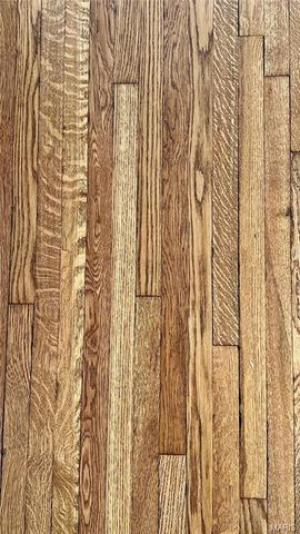 4919 Murdoch Avenue 2W, St Louis, MO 63109