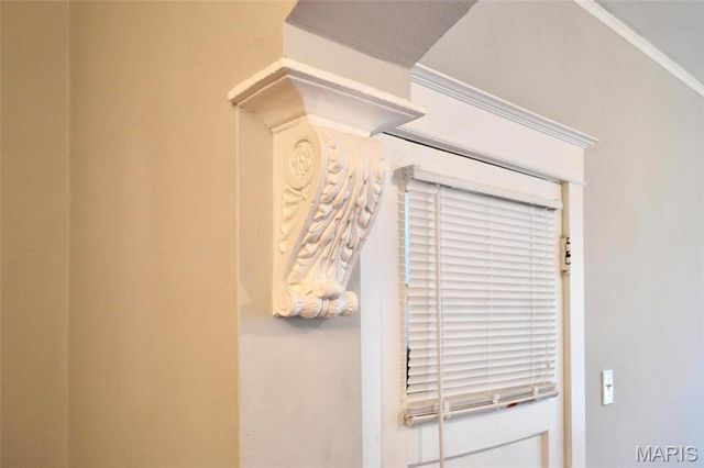 4919 Murdoch Avenue 2W, St Louis, MO 63109