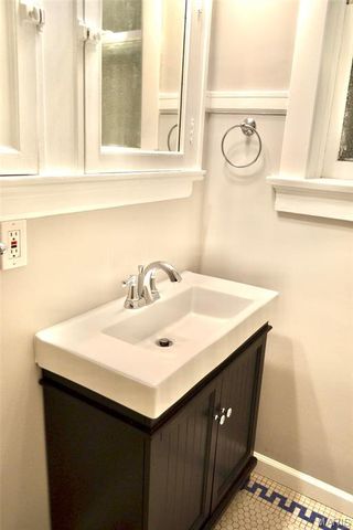 4919 Murdoch Avenue 2W, St Louis, MO 63109