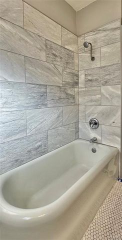 4919 Murdoch Avenue 2W, St Louis, MO 63109