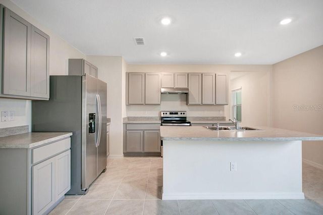 1221 AUGUST SKY DRIVE, Deltona, FL 32738