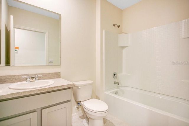 1221 AUGUST SKY DRIVE, Deltona, FL 32738