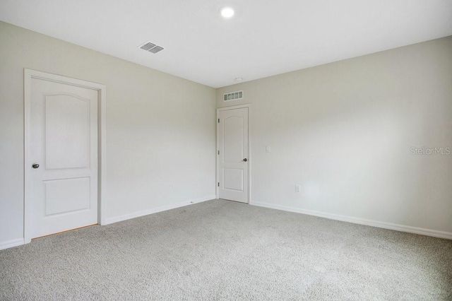 1221 AUGUST SKY DRIVE, Deltona, FL 32738