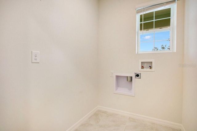 1221 AUGUST SKY DRIVE, Deltona, FL 32738