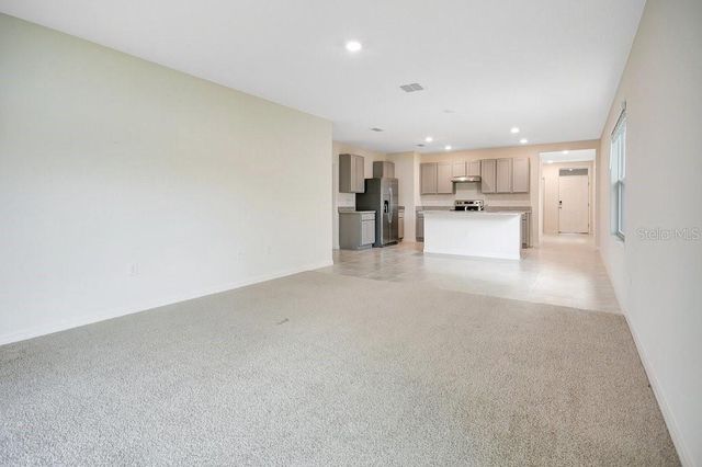 1221 AUGUST SKY DRIVE, Deltona, FL 32738