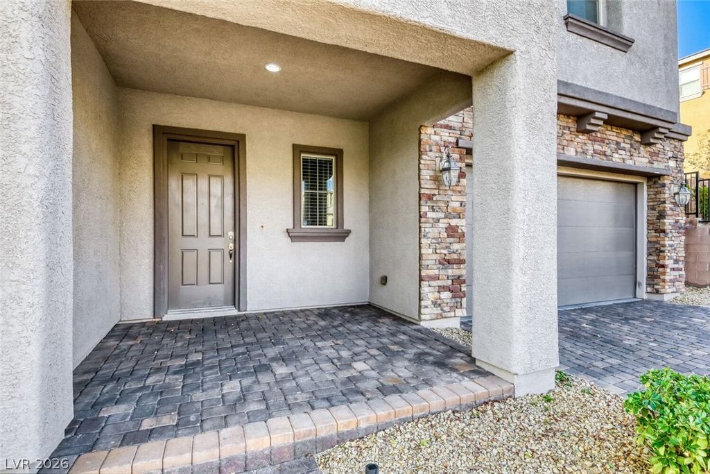 2779 Hera Heights, Henderson, NV 89052 — photo 3