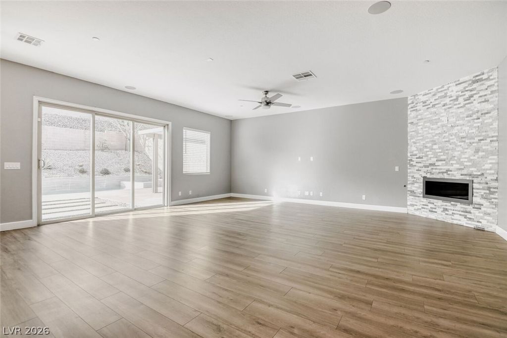 2779 Hera Heights, Henderson, NV 89052 — photo 5