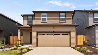 61155 Splendor Lane, Bend, OR 97702