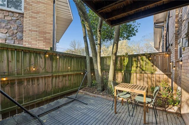 115 Biscayne Drive NW F6, Atlanta, GA 30309